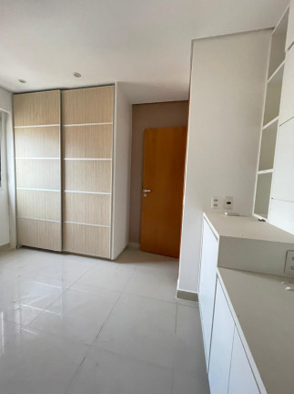 Imagem Apartamento com 3 Quartos à Venda,  em Setor Bueno - Goiânia