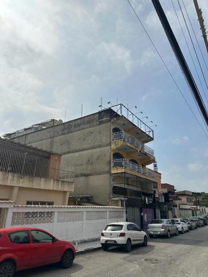 Imagem Imóvel Comercial à Venda, 2 m²em Centro - Itaguaí