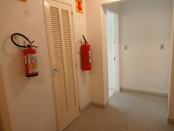 Imagem Apartamento com 2 Quartos à Venda, 85 m² em Itaim Bibi - São Paulo