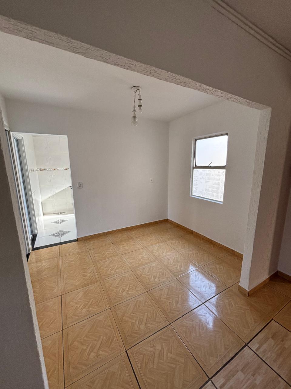 Imagem Apartamento com 2 Quartos à Venda, 44 m² em Conjunto Habitacional Teotonio Vilela - São Paulo