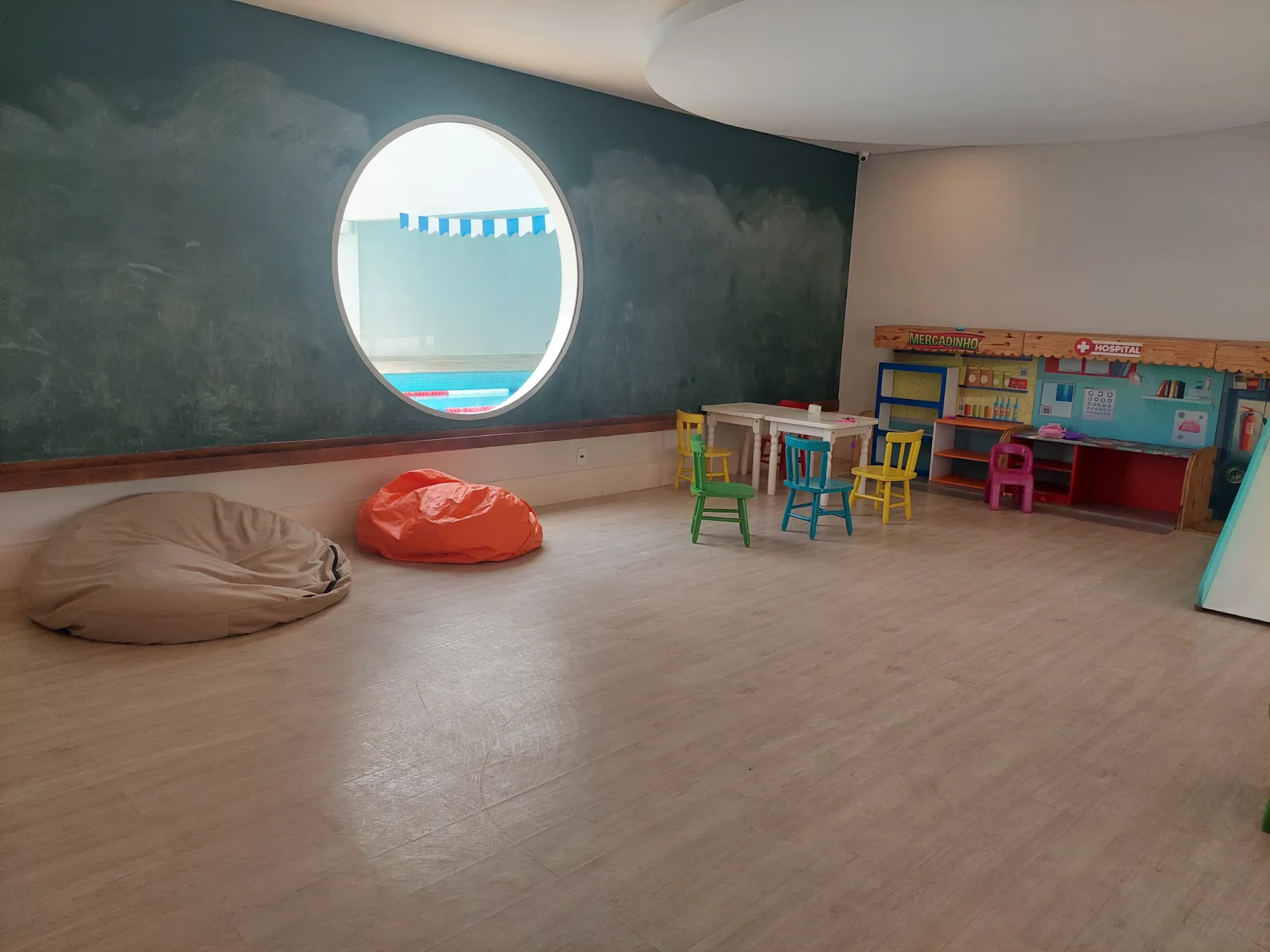 Imagem Apartamento com 3 Quartos à Venda, 193 m² em Parque Campolim - Sorocaba