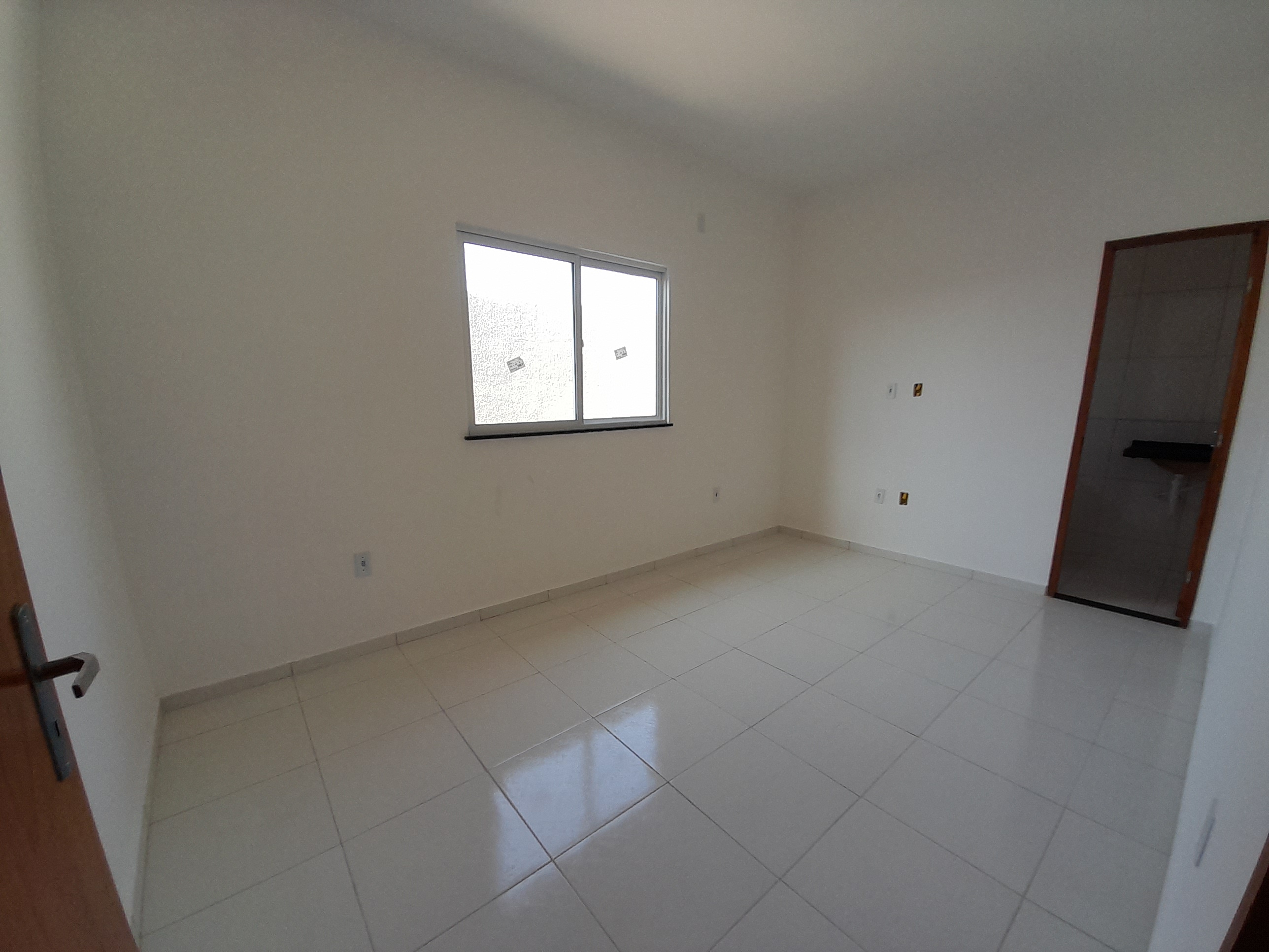 Imagem Casa com 3 Quartos à Venda, 90 m² em GERERAÚ - ITAITINGA