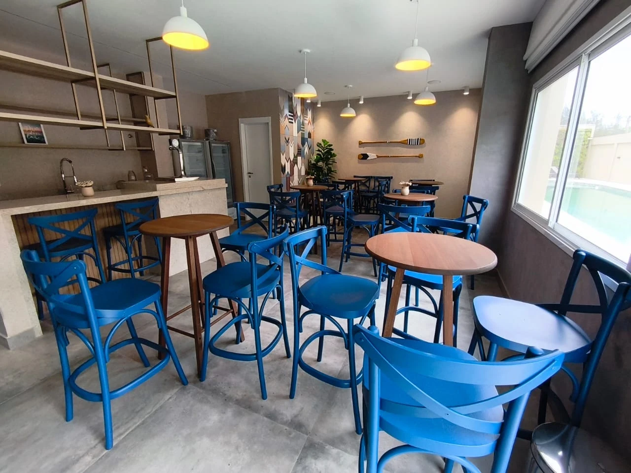 Imagem Apartamento com 2 Quartos à Venda, 75 m² em Arraial do Cabo - Arraial do Cabo