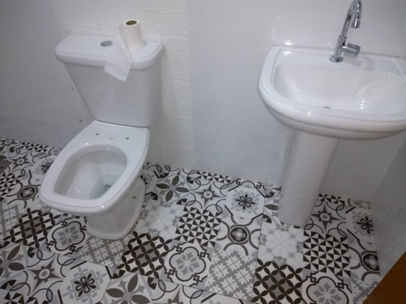 Imagem Chácara à Venda, 153 m² em Recanto dos Dourados - Campinas
