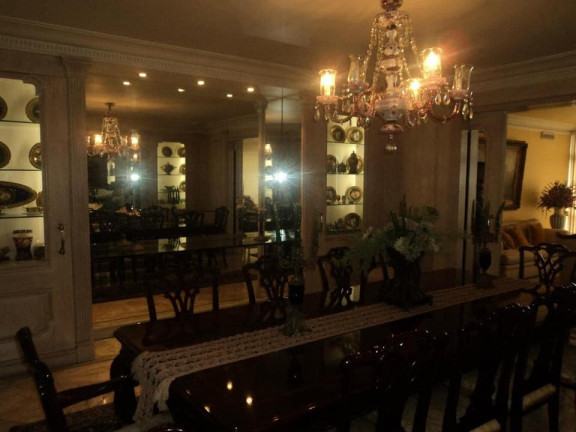 Imagem Apartamento com 1 Quarto à Venda, 800 m² em Engenho Da Rainha - Rio De Janeiro