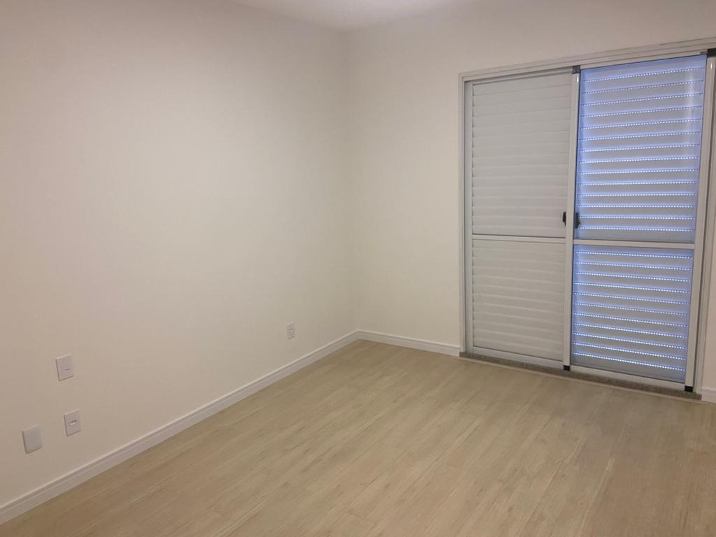 Imagem Apartamento com 3 Quartos para Alugar, 165 m²em Alphaville Centro Industrial e Empresarial/Alphaville. - Barueri
