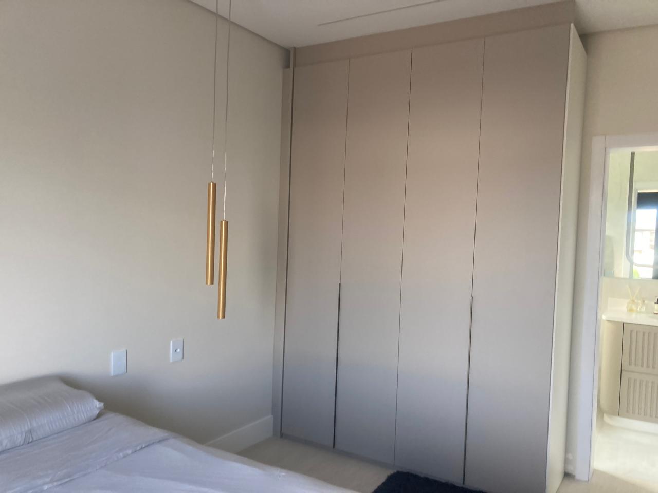 Foto do imóvel: Casa de Condomínio com 3 Quartos à Venda, 450 m²em Condomínio Residencial Lago da Barra - Jaguariúna