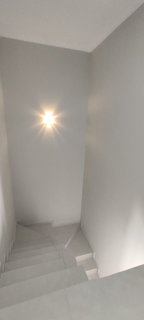 Imagem Sobrado com 2 Quartos à Venda, 90 m²em Borda da Mata - Caçapava