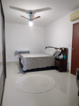 Imagem Casa com 3 Quartos à Venda,  em Jardim Mariléa - Rio das Ostras
