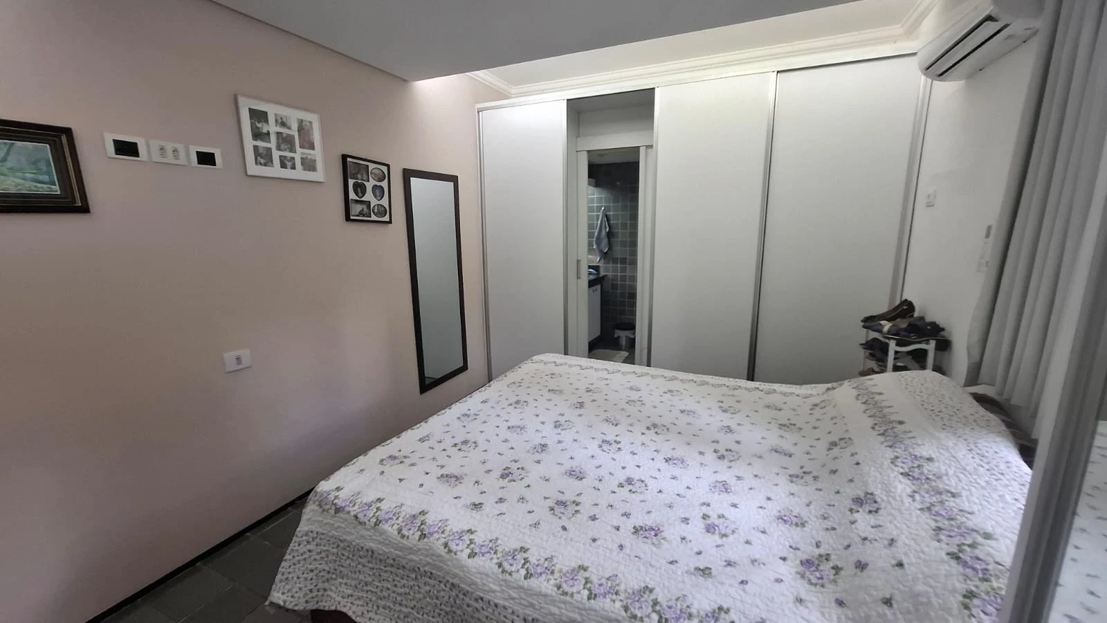 Foto do imóvel: Casa com 4 Quartos à Venda, 360 m² em Casa Amarela - Recife