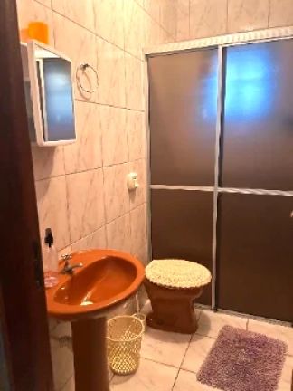 Foto do imóvel: Casa com 3 Quartos à Venda, 141 metros em Cambijú - Itapoá