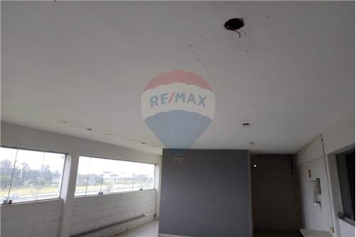 Imagem Galpão para Alugar, 500 m²em Centro - São José dos Campos