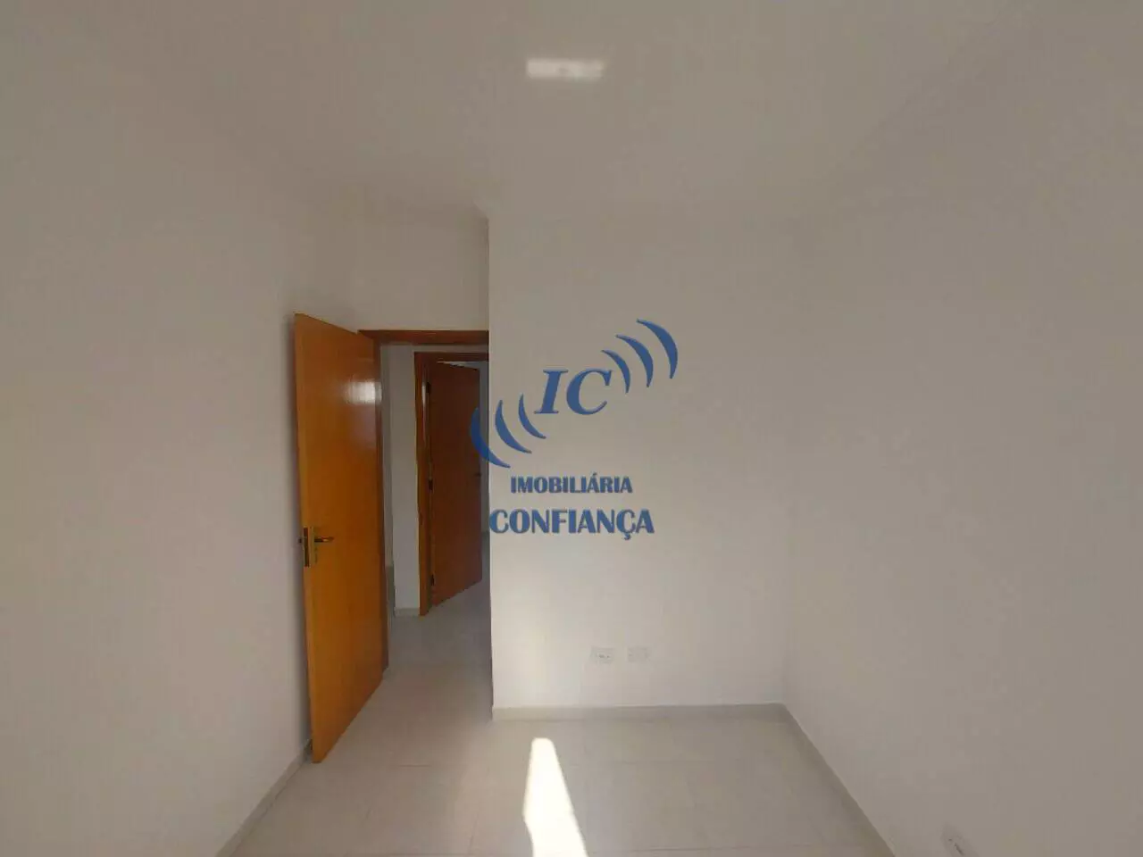 Imagem Apartamento com 2 Quartos para Alugar, 35 m²em Vila Guilhermina - São Paulo