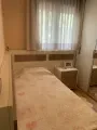 Imagem Apartamento com 3 Quartos à Venda, 94 metros em Água Verde - Curitiba