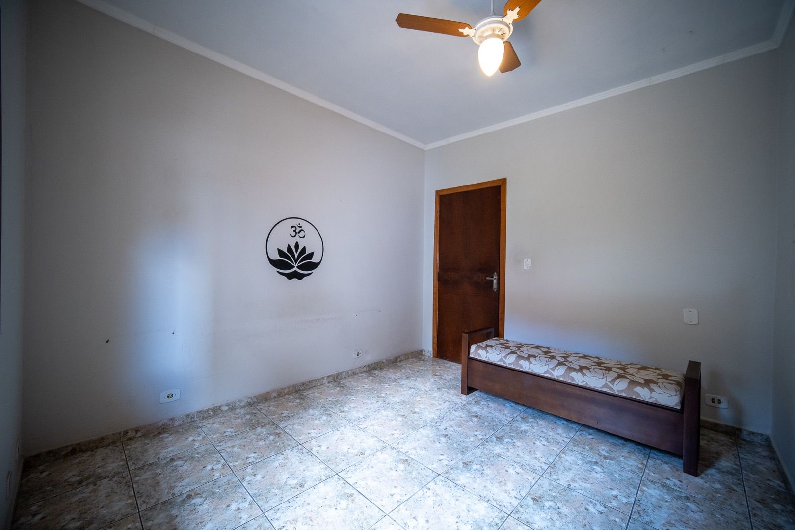 Foto do imóvel: Casa com 4 Quartos à Venda, 176 m² em Jardim Elvira - Osasco