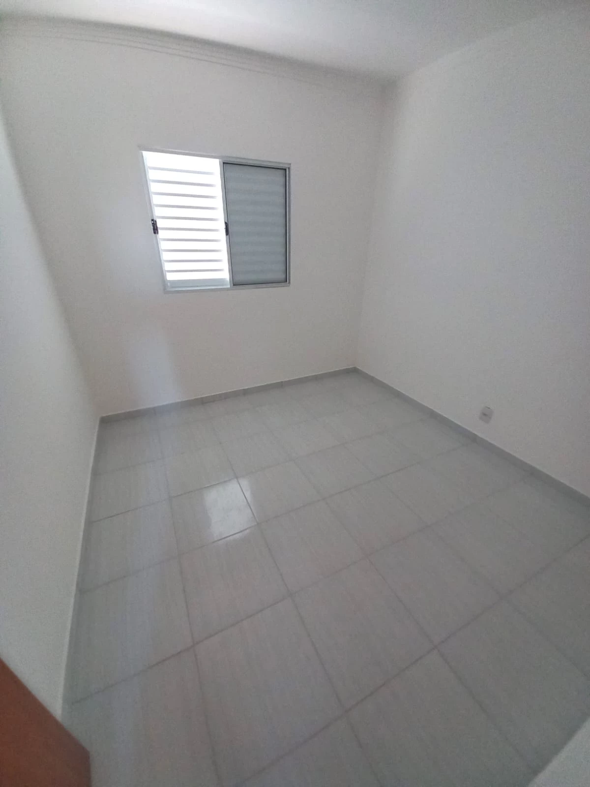 Imagem Casa de Vila com 2 Quartos à Venda, 4300 m² em Vila São Paulo - Mogi das Cruzes