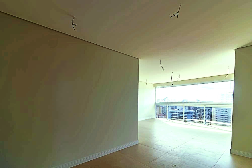 Imagem Apartamento com 3 Quartos à Venda, 165 m² em Nazaré - Belém