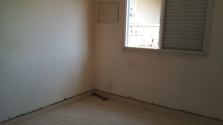Imagem Casa com 3 Quartos à Venda,  em Vila Nossa Senhora de Fátima - São Vicente