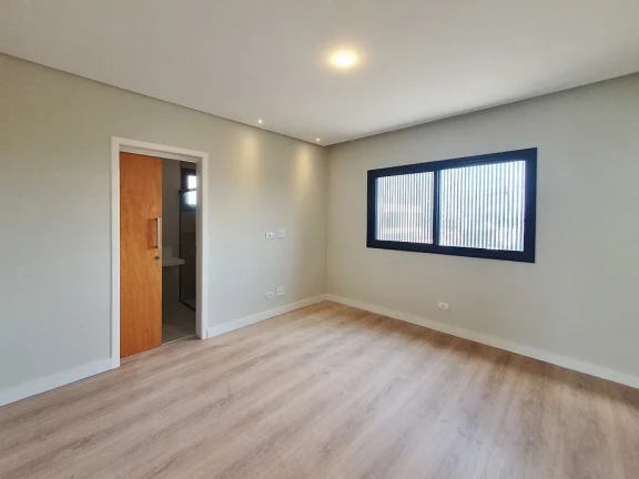 Imagem Casa de Condomínio com 5 Quartos à Venda, 337 m² em Condomínio Residencial Alphaville II - São José dos Campos