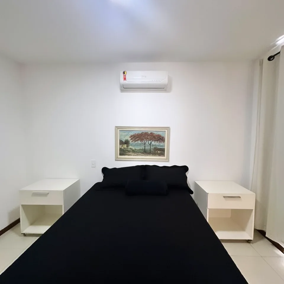 Imagem Cobertura com 3 Quartos à Venda, 175 m²em Praia de Itaparica - Vila Velha
