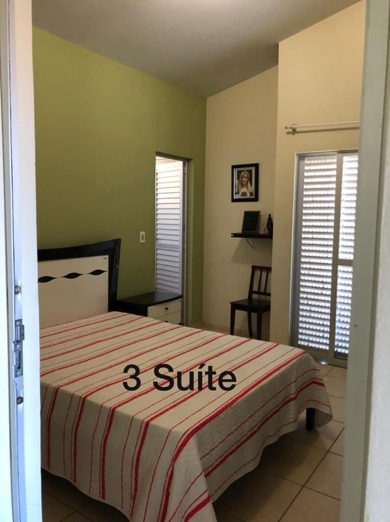 Foto do imóvel: Casa com 3 Quartos à Venda, 120 m² em Balneário Campo Bom - Jaguaruna