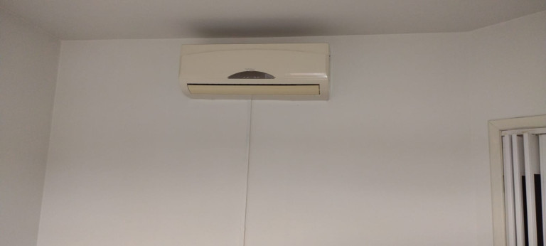 Imagem Apartamento com 2 Quartos à Venda,  em Serraria - São José
