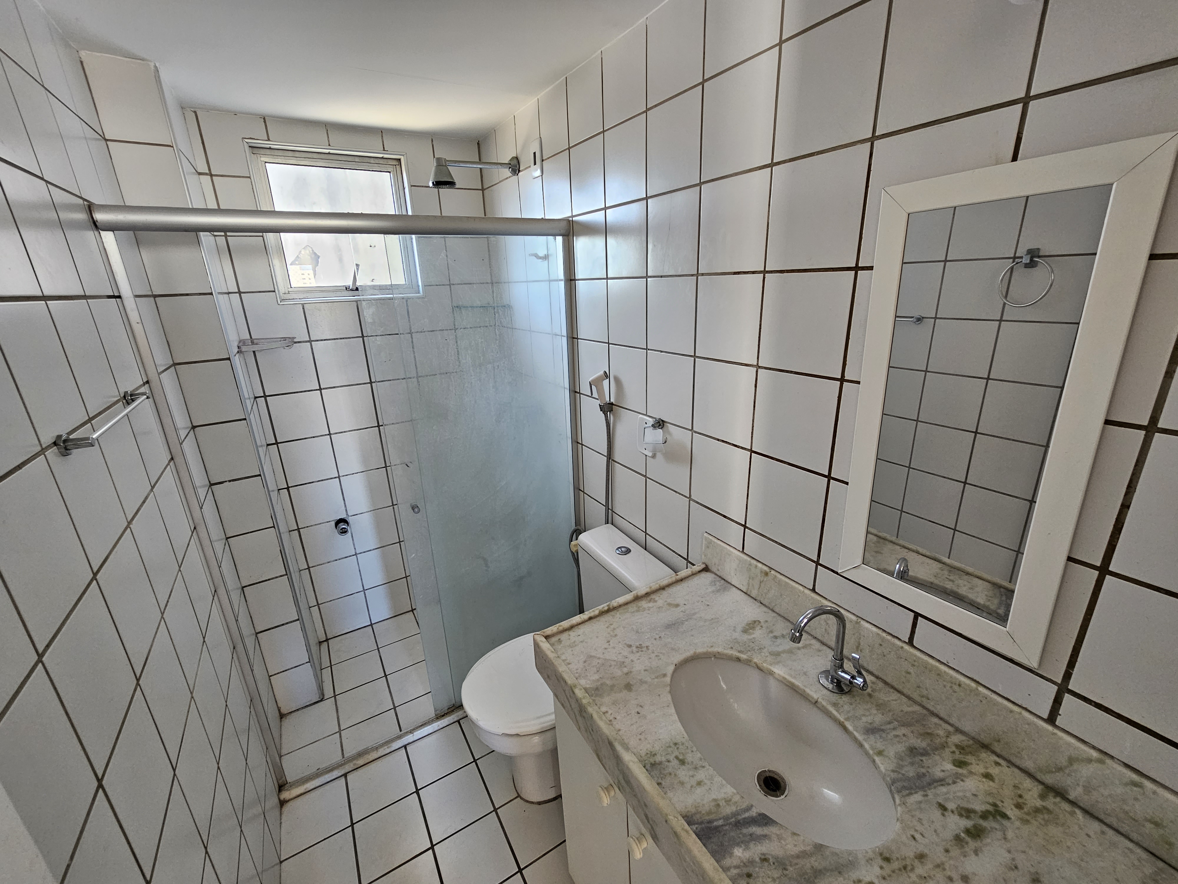 Imagem Apartamento com 4 Quartos à Venda, 103 m²em Papicu - Fortaleza