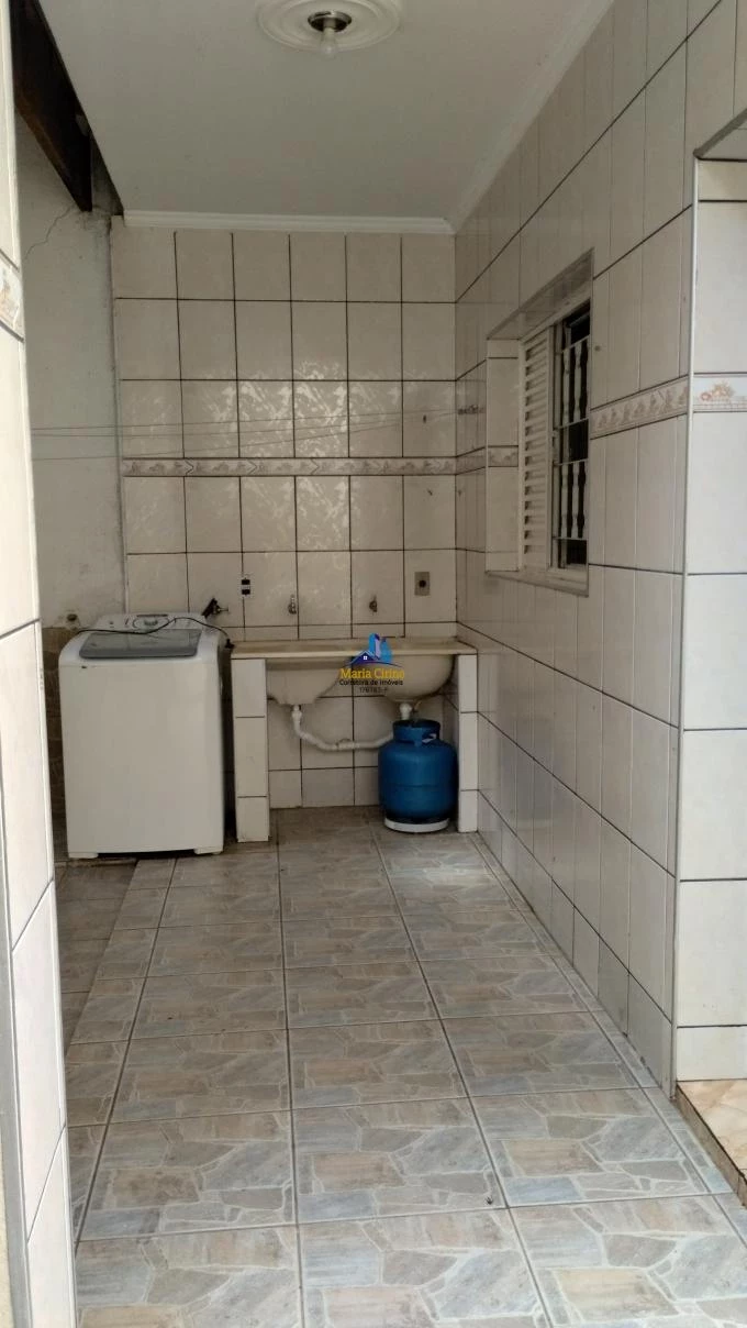 Imagem Sobrado com 3 Quartos à Venda, 13.900 m² em Núcleo Residencial Satélite - Várzea Paulista