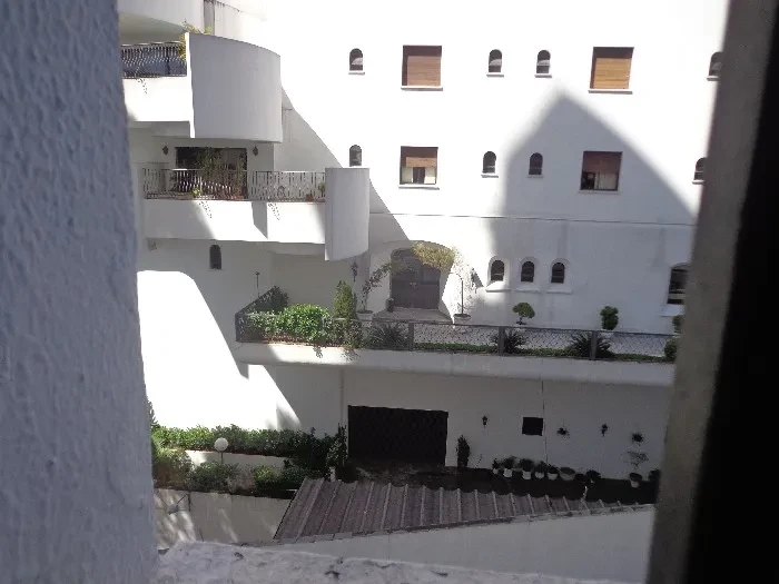 Imagem Apartamento com 7 Quartos à Venda, Locação ou Temporada, 1000 m² em Vila Andrade - São Paulo
