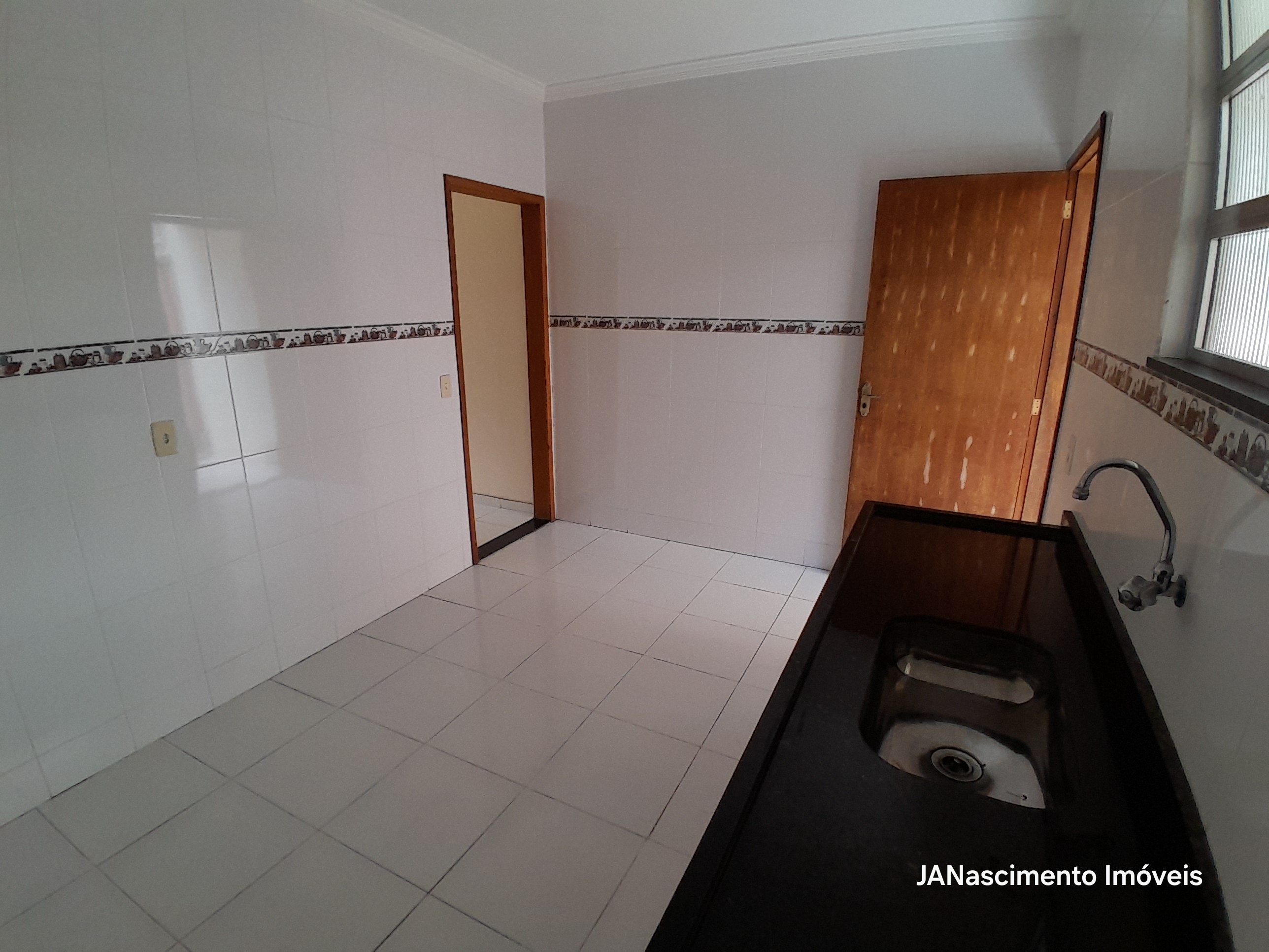 Foto do imóvel: Casa de Condomínio com 2 Quartos à Venda, 87 m² em Bangu - Rio de Janeiro