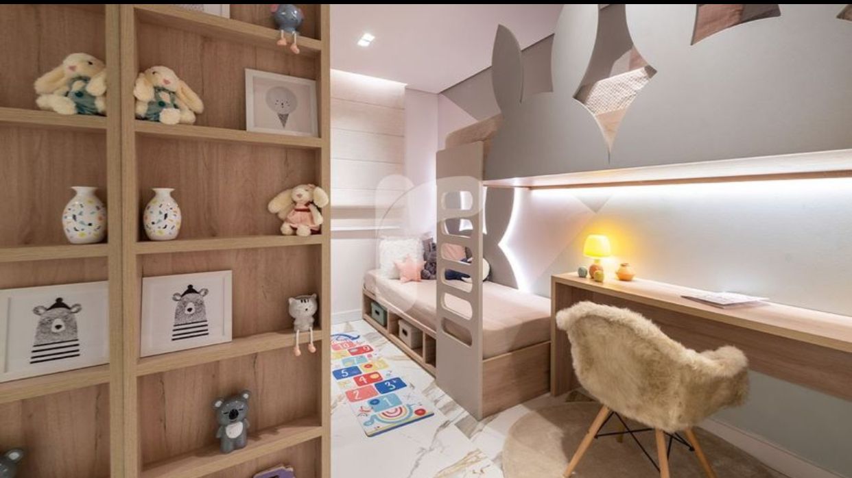 Imagem Apartamento com 2 Quartos à Venda, 56 m²em Saúde - São Paulo