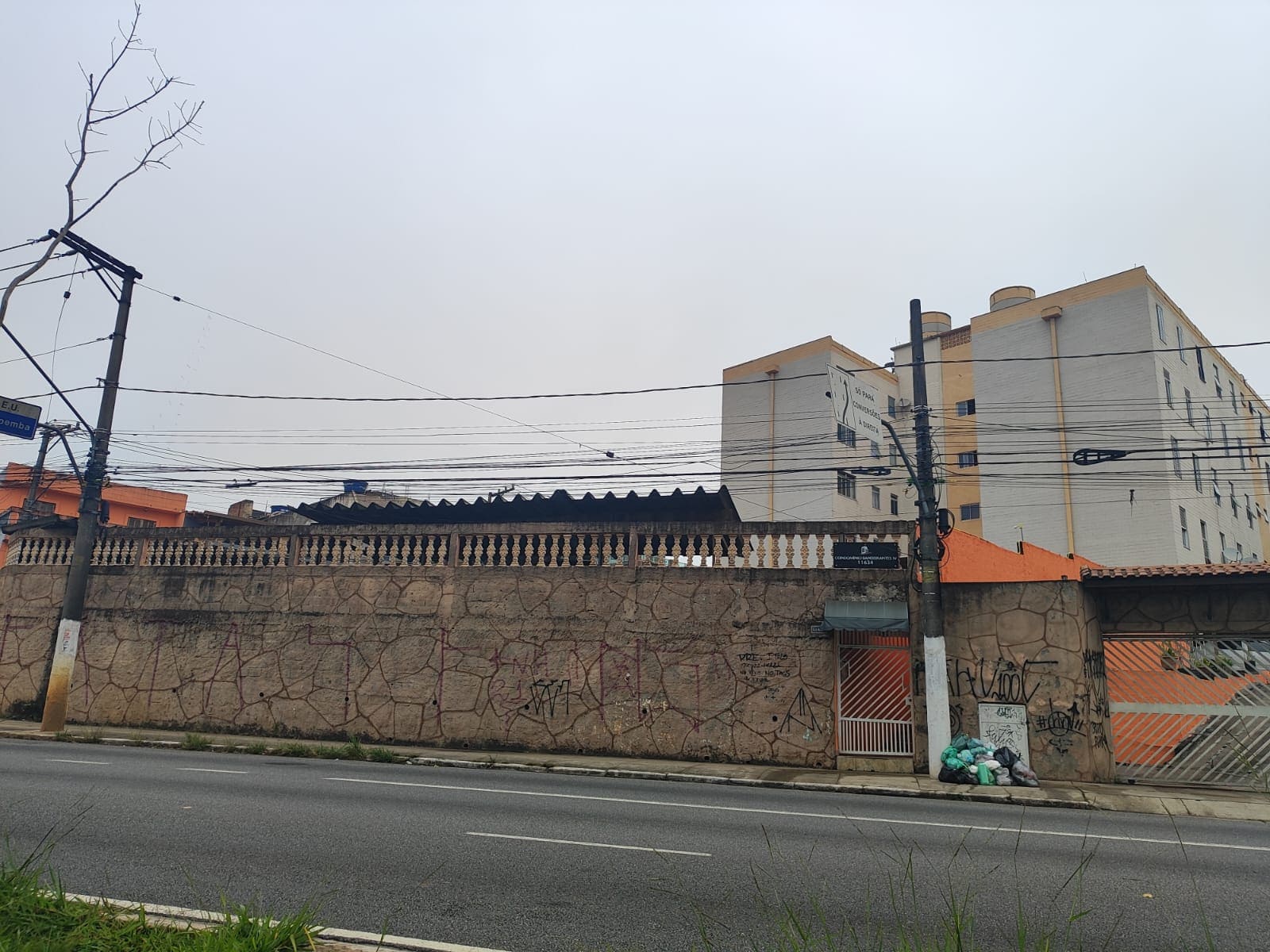 Imagem Apartamento com 2 Quartos à Venda, 45 m² em Jardim Planalto - São Paulo