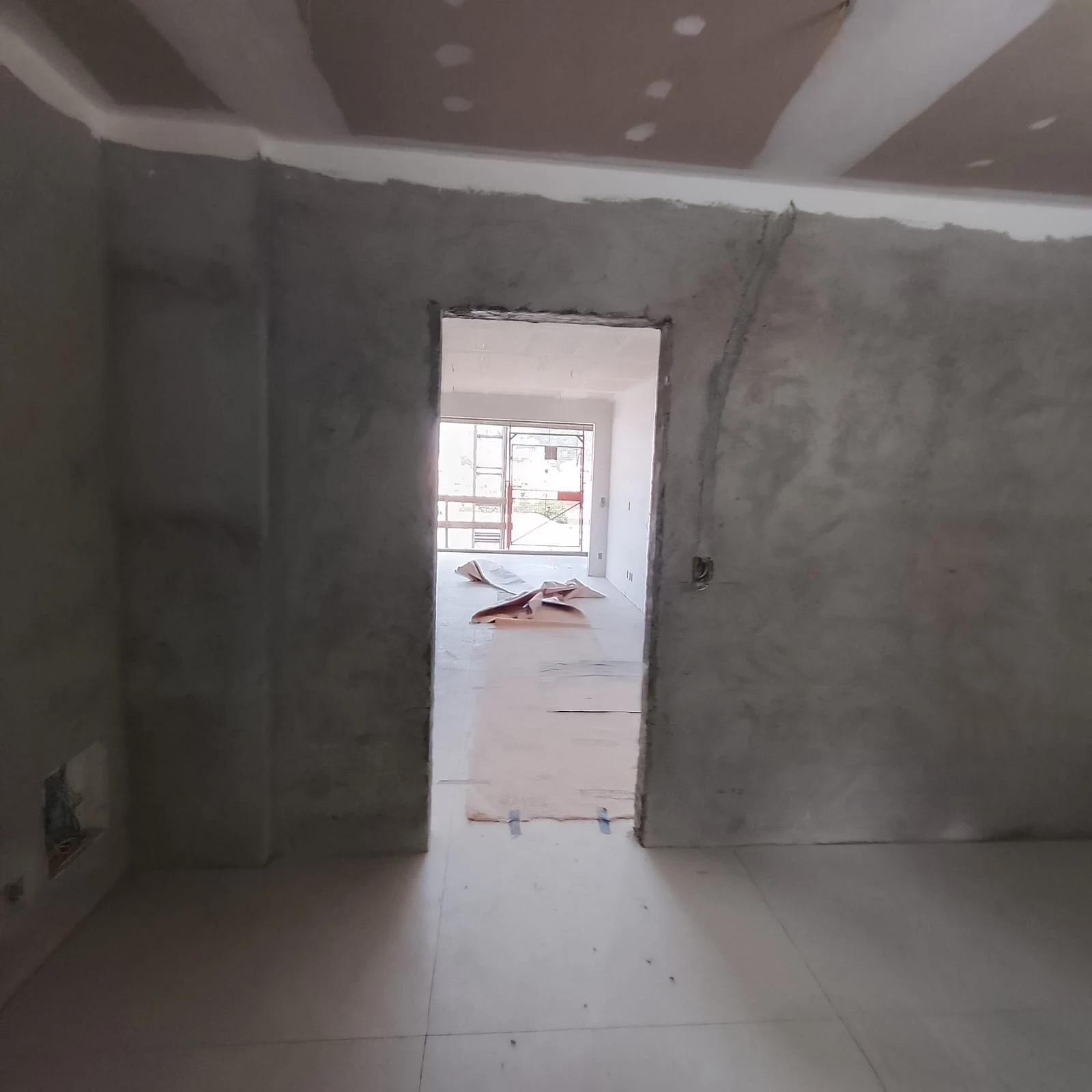 Imagem Apartamento com 3 Quartos à Venda, 134 m² em Bom Pastor - Juiz de Fora