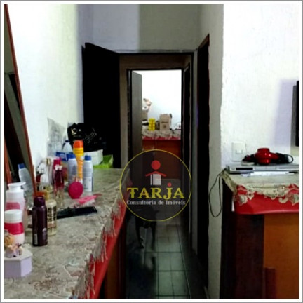 Imagem Chácara com 2 Quartos à Venda, 200 m² em Mata Fria - Mairiporã