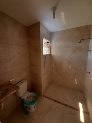 Imagem Casa com 3 Quartos à Venda, 151 m² em Centro - Eusébio