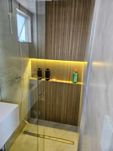 Imagem Apartamento à Venda, em Pituba - Salvador