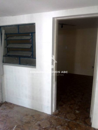 Imagem Imóvel Comercial para Alugar, 170 m² em Vila Assunção - Santo André