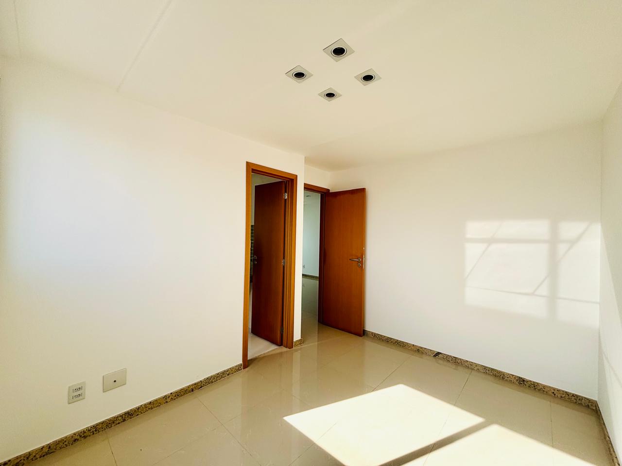 Imagem Apartamento com 2 Quartos à Venda, 69 m² em Itapuã - Vila Velha