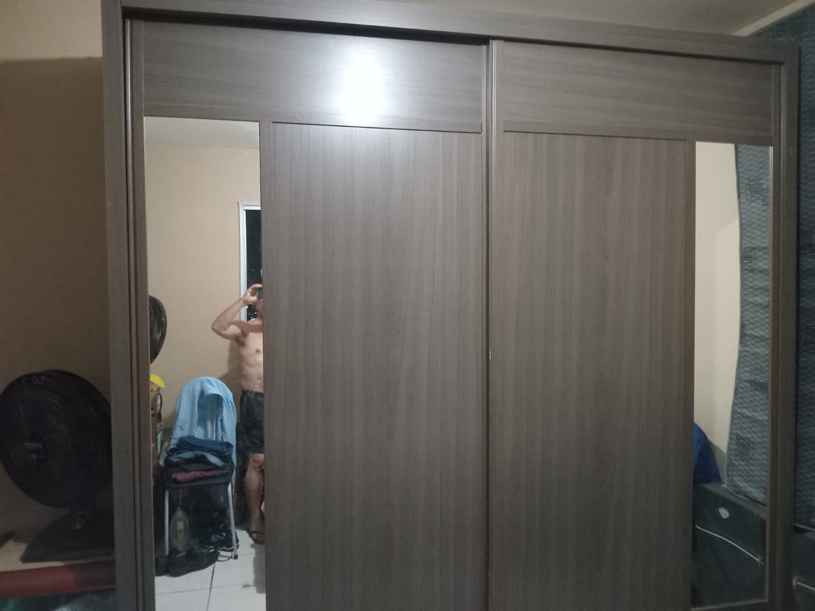 Foto do imóvel: Apartamento com 3 Quartos à Venda, 66 m² em Cidade Universitária - Maceió