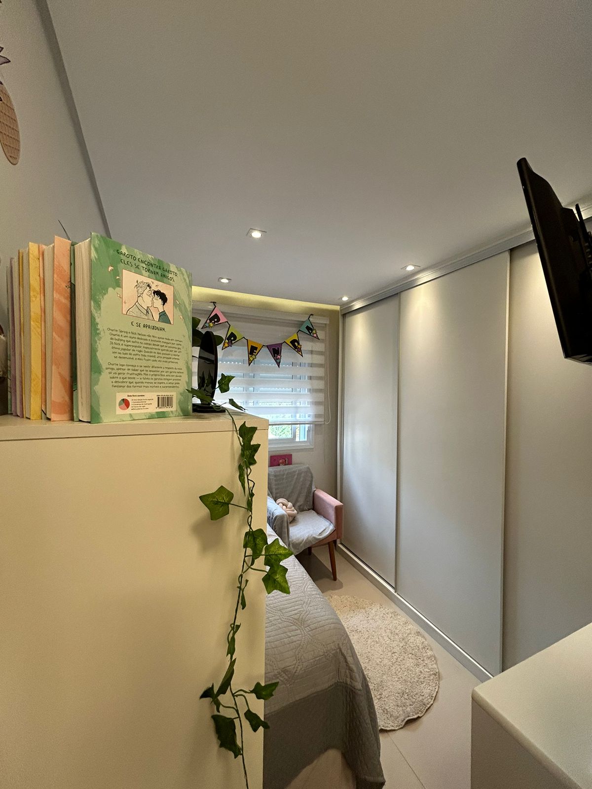 Imagem Apartamento com 2 Quartos à Venda, 75 m²em Vila da Saúde - São Paulo