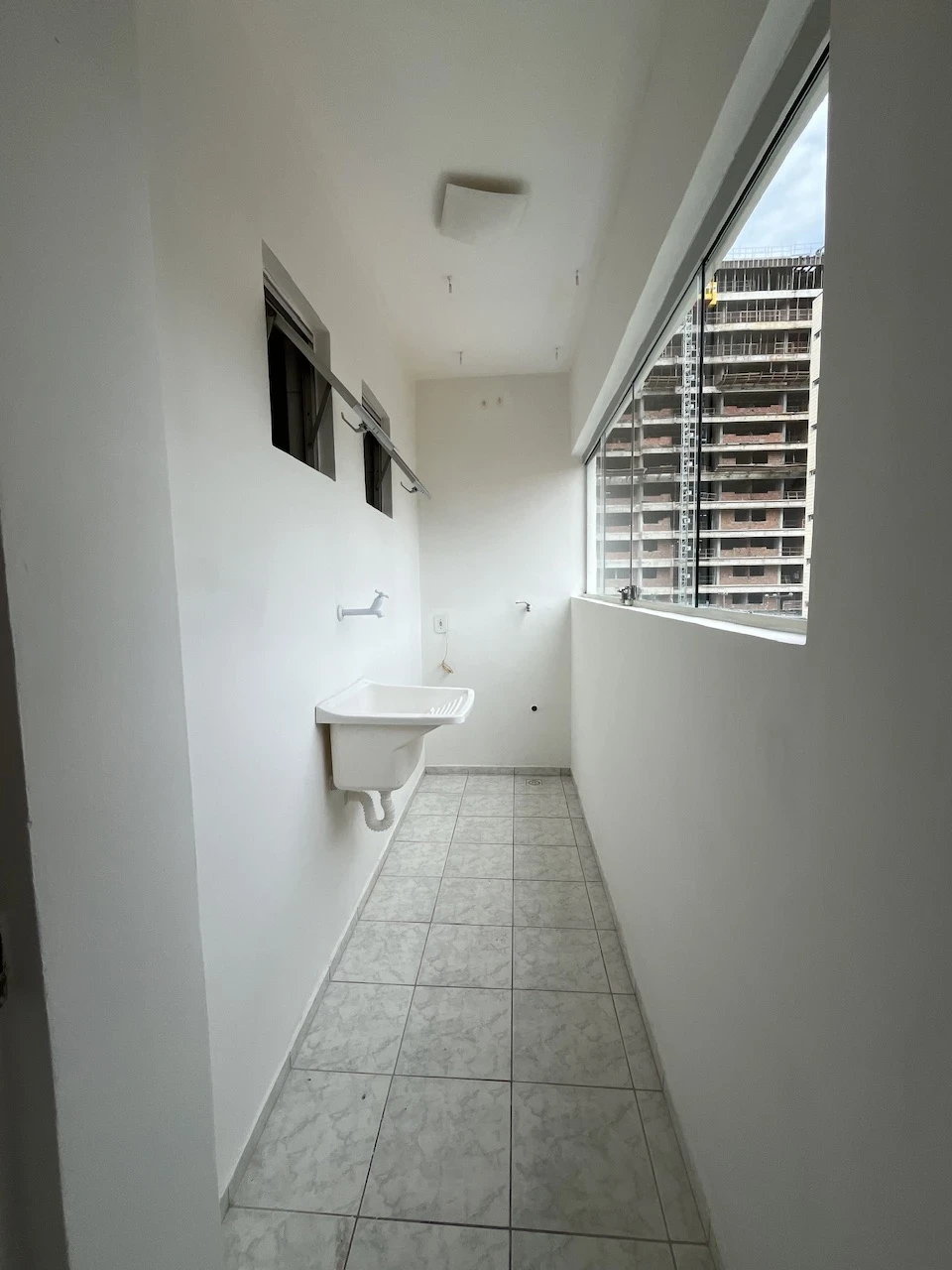 Imagem Apartamento com 3 Quartos à Venda, 85 m² em Jatiúca - Maceió