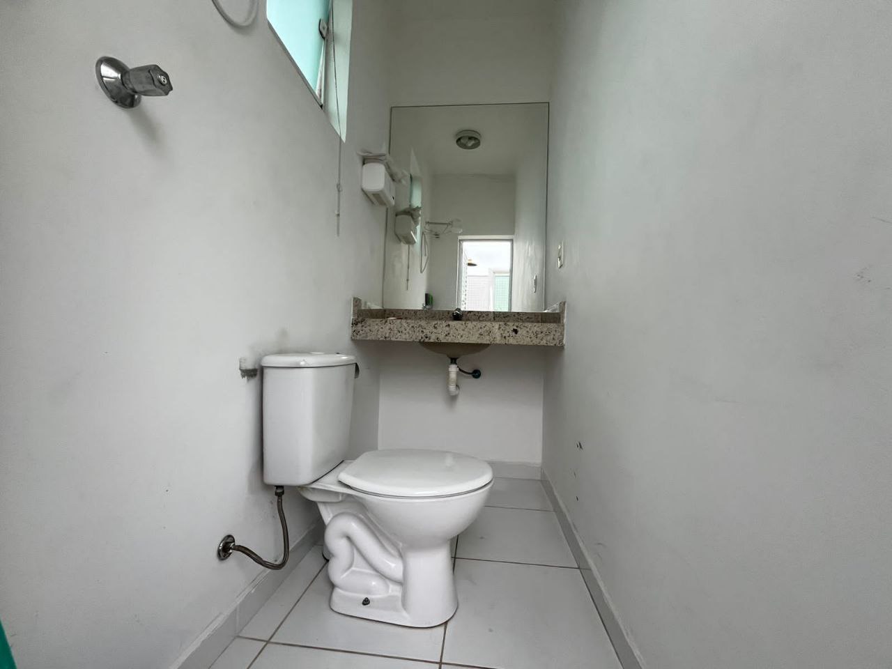 Imagem Casa com 4 Quartos à Venda, 239 m²em Embaré - Santos