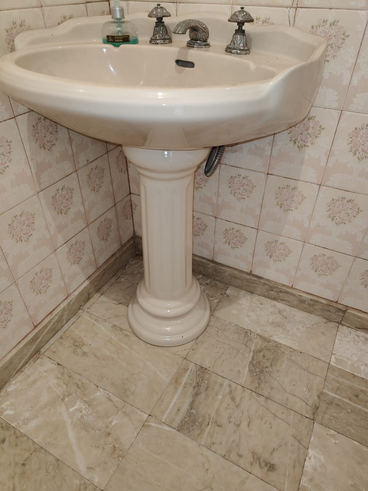 Imagem Apartamento com 2 Quartos à Venda, 69 m²em Méier - Rio de Janeiro