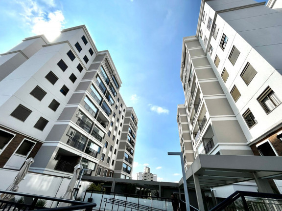 Imagem Apartamento com 3 Quartos à Venda, 123 m² em Jardim Paraíso - São Paulo