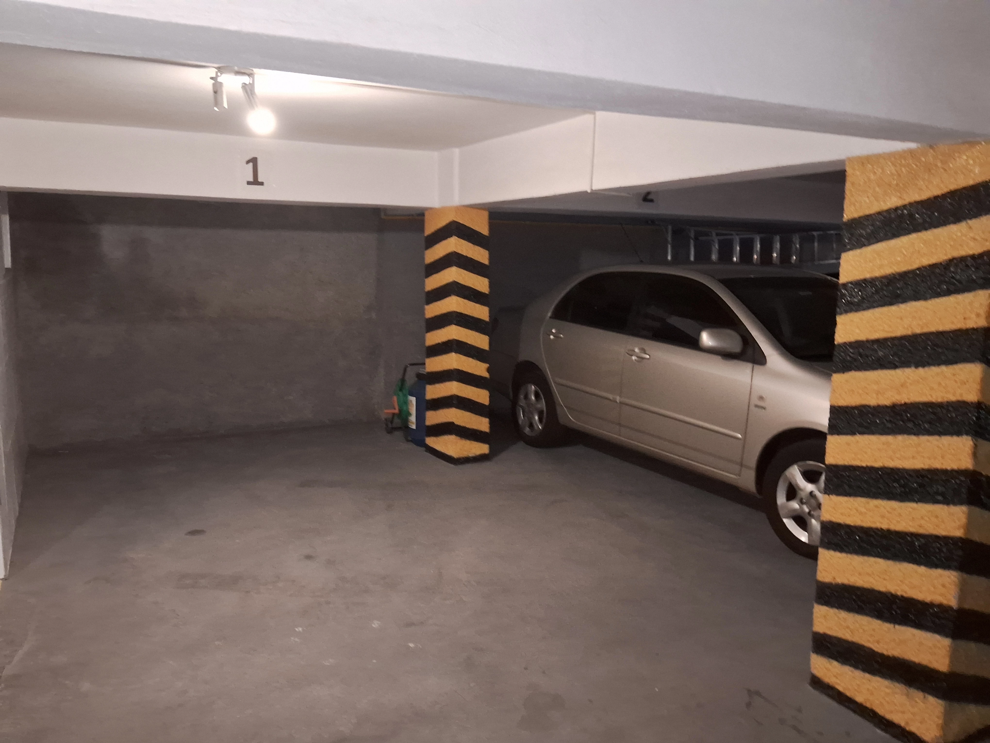 Imagem Apartamento com 2 Quartos à Venda, 65 m² em Vila Campesina - Osasco