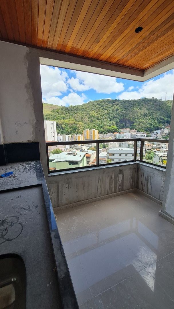 Foto do imóvel: Apartamento com 2 Quartos à Venda, 70 m² em São Mateus - Juiz de Fora