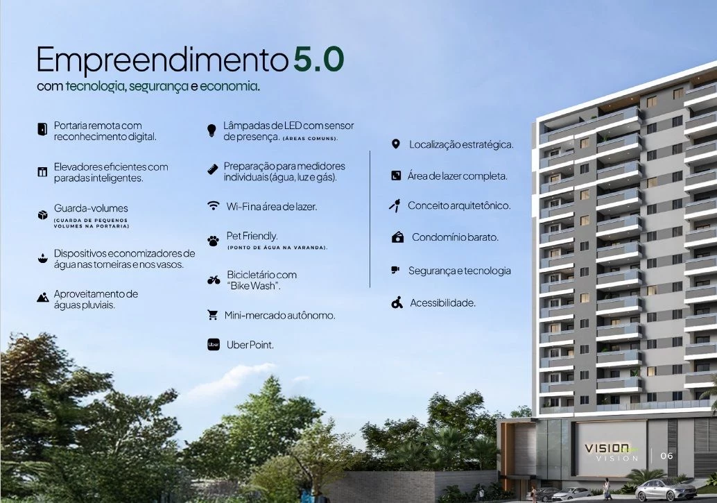 Imagem Apartamento com 2 Quartos à Venda, 48 m² em Bom Pastor - Juiz de Fora Imagem Apartamento com 2 Quartos à Venda, 48 m² em Bom Pastor - Juiz de Fora