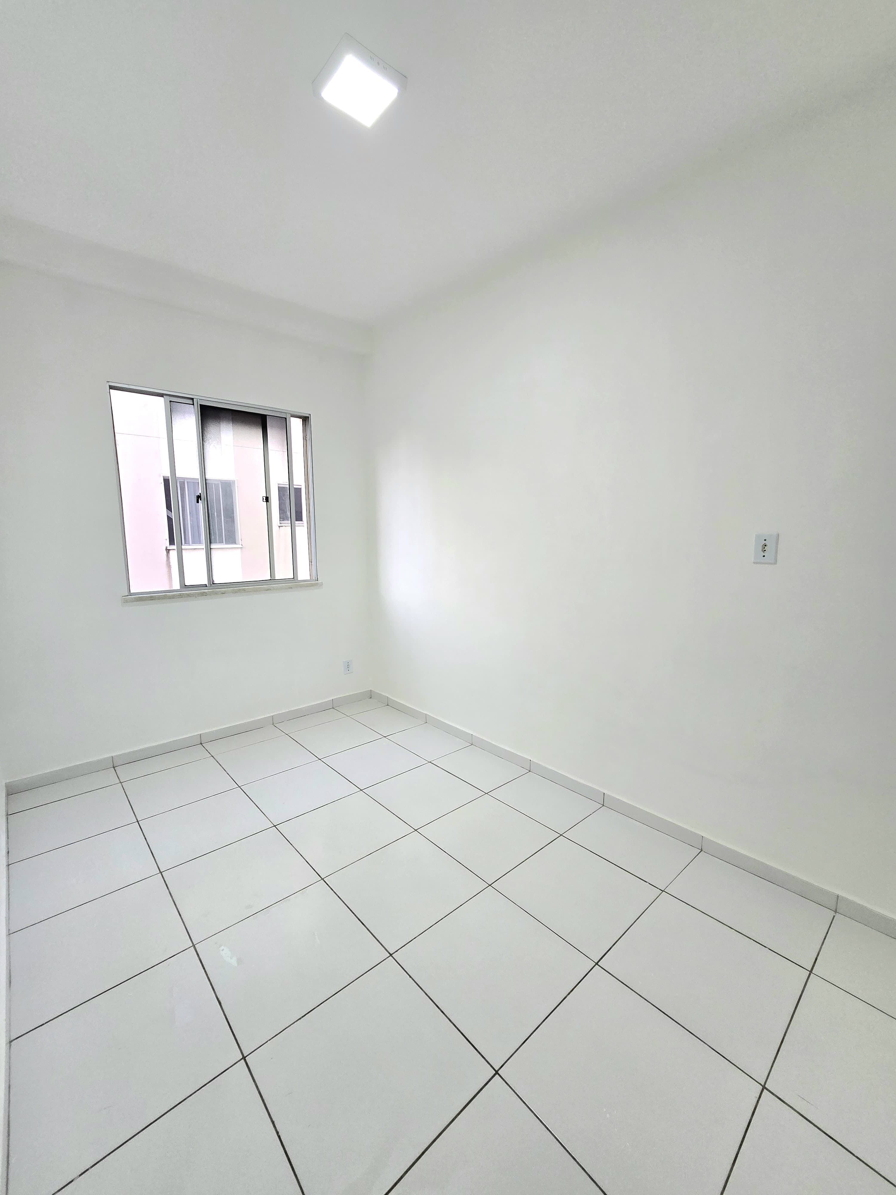 Foto do imóvel: Apartamento com 2 Quartos à Venda, 48 m² em São Brás - Nossa Senhora do Socorro