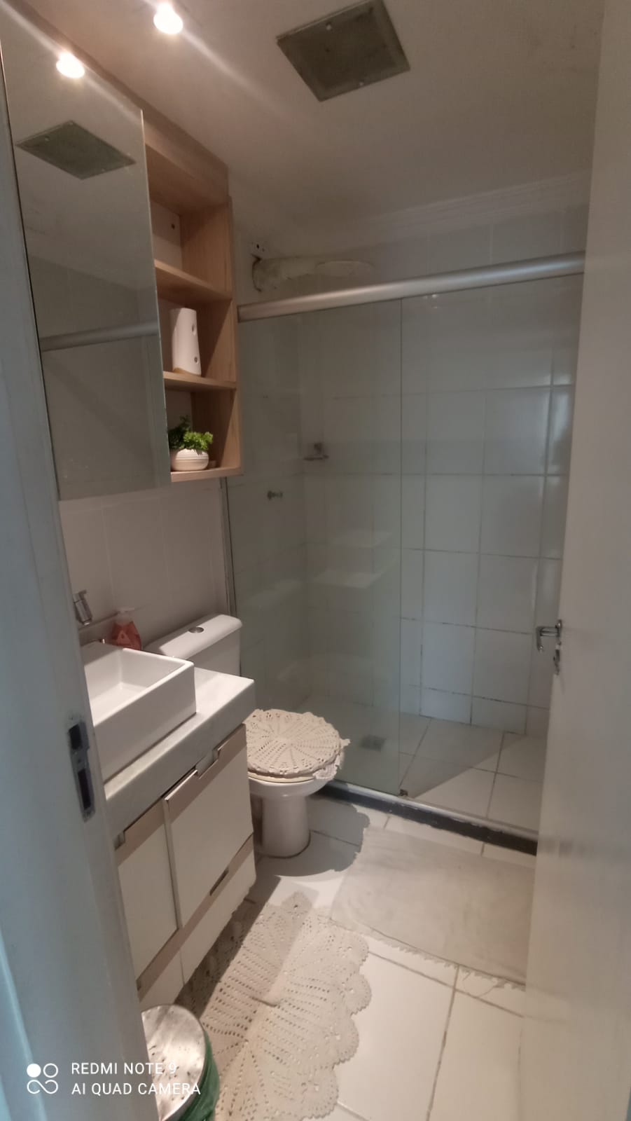 Imagem Apartamento com 2 Quartos à Venda, 42 m²em Jardim das Margaridas - Salvador