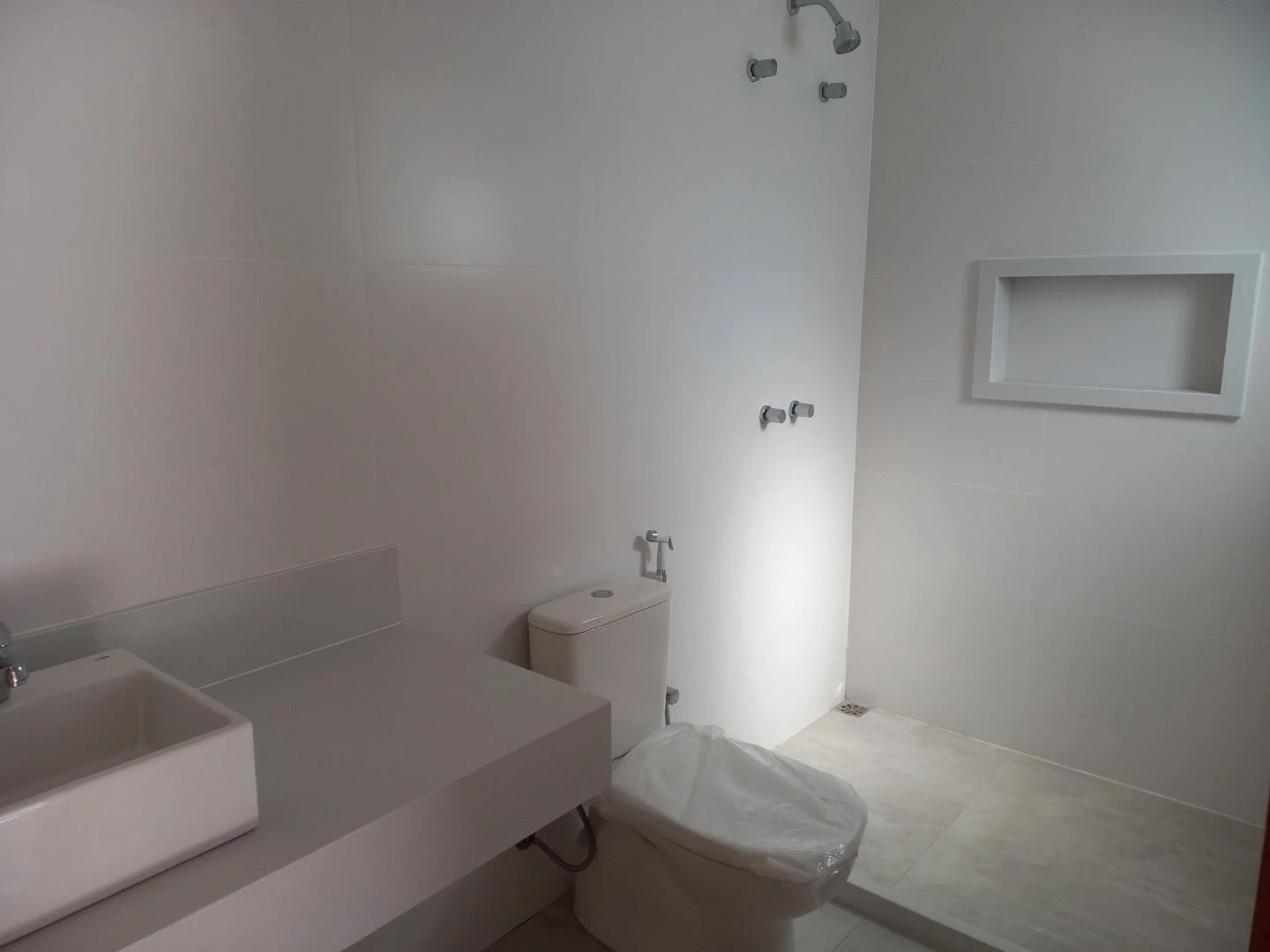 Imagem Casa com 4 Quartos à Venda, 299 m² em Geribá - Armação dos Búzios